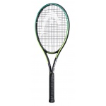 Head Tennis Racket Gravity Tour #21 100in/305g/Tournament - pre-strung -